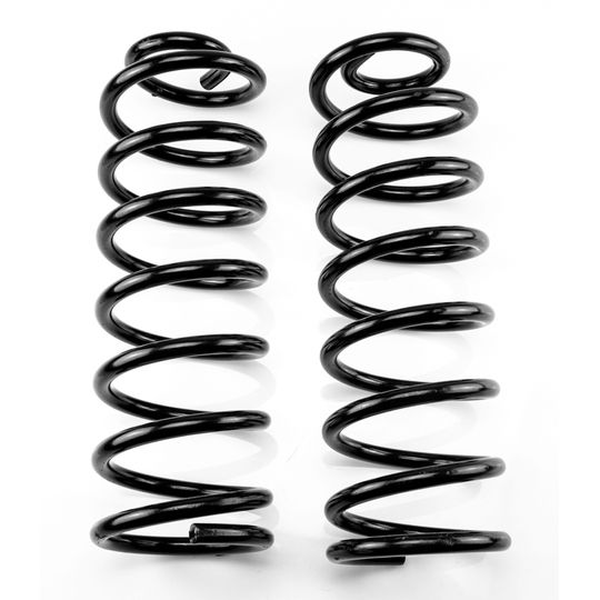 resorte-trasero-para-jeep-wrangler-del-2007-al-2014-175128-1068098-resortes-de-suspension-para-jeep-wrangler-2007-2014-syd-1806051