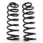 resorte-trasero-para-jeep-wrangler-del-2007-al-2014-175128-1068098-resortes-de-suspension-para-jeep-wrangler-2007-2014-syd-1806051