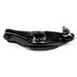 horquilla-inferior-para-dodge-chrysler-b150-van-del-1970-al-1975-171857-1441813-horquilla-para-dodge-b250-1970-1978-syd-3492860-r-derecho-pasajero