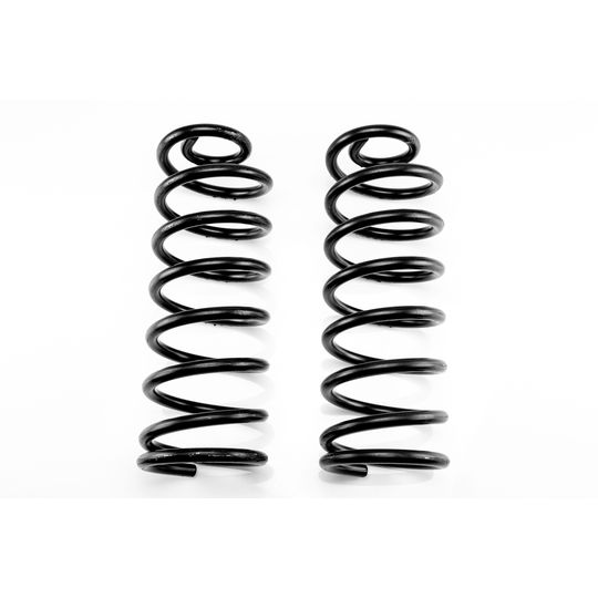 resorte-trasero-para-jeep-wrangler-del-2007-al-2014-175130-1068130-resortes-de-suspension-para-jeep-wrangler-2007-2014-syd-1806053