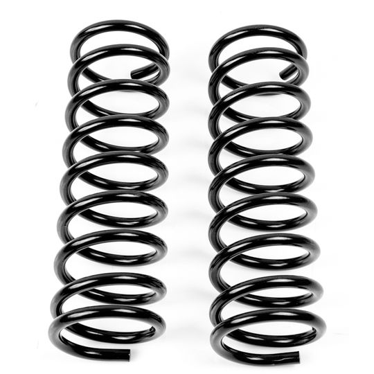 resorte-trasero-para-mazda-3-del-2003-al-2009-175182-1073944-resortes-de-suspension-para-mazda-3-2003-2009-syd-1813001-1-4 resorte-trasero-para-mazda-3-del-2003-al-2009-175182-1073944-resortes-de-suspension-para-mazda-3-2003-2009-syd-1813001-1-4