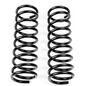 resorte-trasero-para-mazda-3-del-2003-al-2009-175182-1073944-resortes-de-suspension-para-mazda-3-2003-2009-syd-1813001-1-4