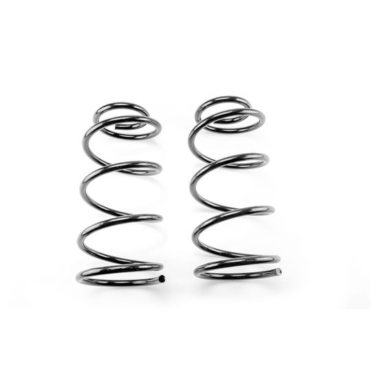 resorte-delantero-para-mazda-3-del-2003-al-2009-175183-1073957-resortes-de-suspension-para-mazda-3-2003-2009-syd-1813002-1-4 resorte-delantero-para-mazda-3-del-2003-al-2009-175183-1073957-resortes-de-suspension-para-mazda-3-2003-2009-syd-1813002-1-4