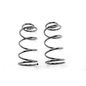 resorte-delantero-para-mazda-3-del-2003-al-2009-175183-1073957-resortes-de-suspension-para-mazda-3-2003-2009-syd-1813002-1-4