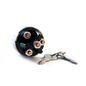 producto-2817849