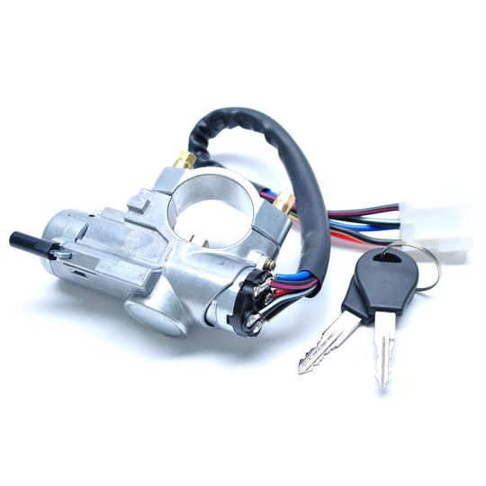 producto-2817822 producto-2817822