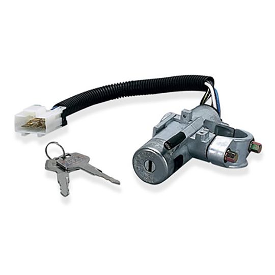 producto-2817821 producto-2817821