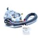 producto-2817822