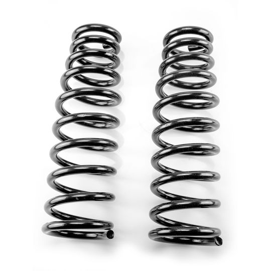 resorte-delantero-para-mazda-6-del-2002-al-2008-175210-1075306-resortes-de-suspension-para-mazda-6-2002-2008-syd-1813004-1-8
