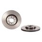 brembo-par-de-discos-ventilados-delanteros-volkswagen-passat-2010-2012-passat-cc-0