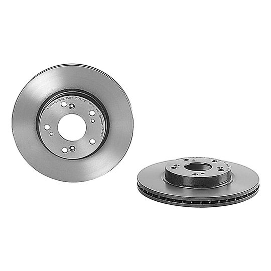 brembo-par-de-discos-ventilados-delanteros-honda-civic-2013-2015-civic-0