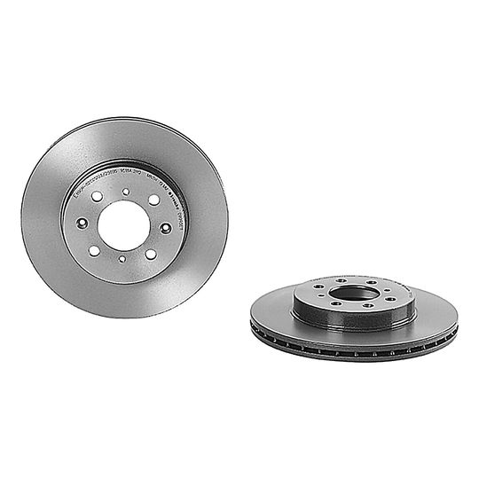 brembo-par-de-discos-ventilados-delanteros-honda-fit-2009-2014-fit-0