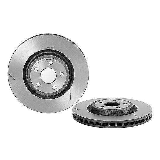 brembo-par-de-discos-ventilados-delanteros-dodge-durango-2018-2020-durango-0