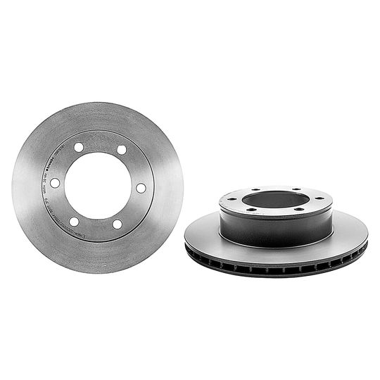 brembo-par-de-discos-ventilados-delanteros-toyota-tacoma-1995-2004-tacoma-0