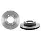 brembo-par-de-discos-ventilados-delanteros-toyota-tacoma-1995-2004-tacoma-0