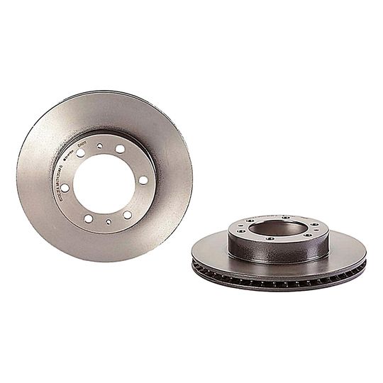 brembo-par-de-discos-ventilados-delanteros-toyota-fj-cruiser-2007-2014-fj-cruiser-0