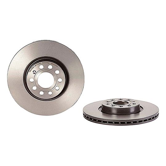 brembo-par-de-discos-ventilados-delanteros-volkswagen-caddy-2014-2020-caddy-0