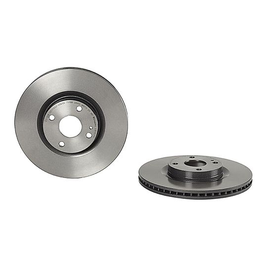 brembo-par-de-discos-ventilados-delanteros-mazda-mx-5-2016-2018-mx-5-0