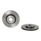brembo-par-de-discos-ventilados-delanteros-mazda-mx-5-2016-2018-mx-5-0