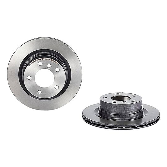 brembo-par-de-discos-ventilados-traseros-bmw-serie-1-2008-2013-125i-0