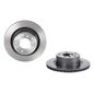 brembo-par-de-discos-ventilados-traseros-bmw-serie-1-2008-2013-125i-0