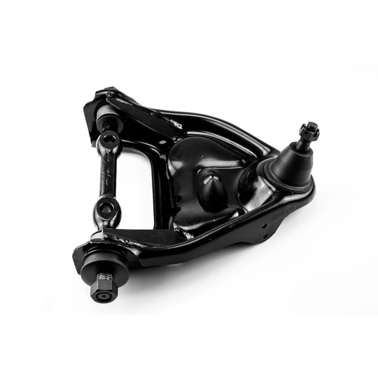 horquilla-superior-para-dodge-chrysler-b150-van-del-1979-al-2004-171877-1460294-horquilla-para-dodge-ram-1979-2004-syd-4210872-r-derecho-pasajero