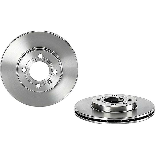 brembo-par-de-discos-ventilados-delanteros-volkswagen-van-2003-2009-van-0