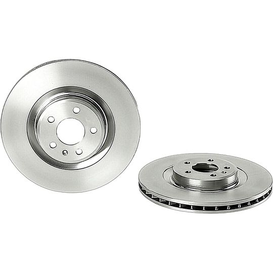 brembo-par-de-discos-ventilados-delanteros-audi-s4-2010-2011-s4-0