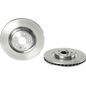 brembo-par-de-discos-ventilados-delanteros-audi-s4-2010-2011-s4-0