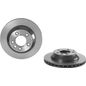 brembo-par-de-discos-ventilados-traseros-volkswagen-touareg-2004-2018-touareg-0