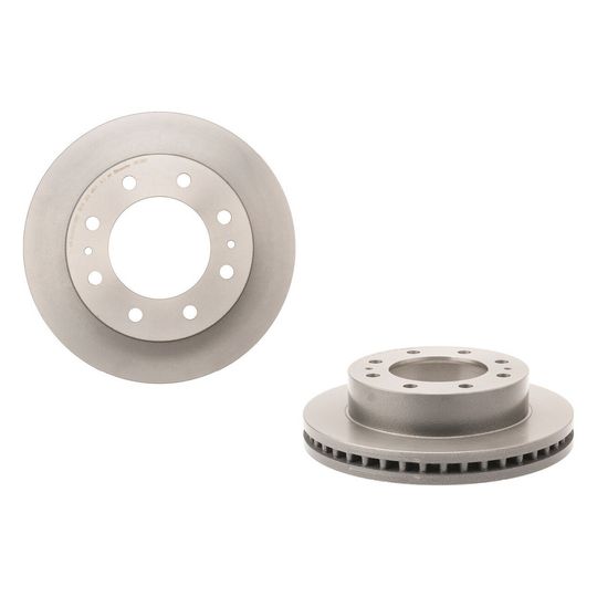 brembo-par-de-discos-ventilados-delanteros-chevrolet-silverado-2001-2010-silverado-2500-hd-0