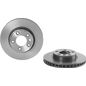 brembo-par-de-discos-ventilados-delanteros-volkswagen-touareg-2004-2018-touareg-0