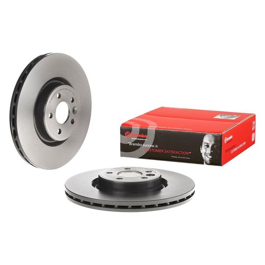 brembo-par-de-discos-ventilados-delanteros-volvo-serie-xc-2008-2016-xc70-0