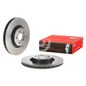 brembo-par-de-discos-ventilados-delanteros-volvo-serie-xc-2008-2016-xc70-0