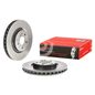 brembo-par-de-discos-ventilados-delanteros-mercedes-benz-serie-gla-2015-2020-gla250-0