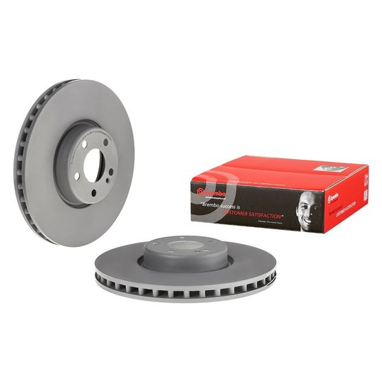 brembo-par-de-discos-ventilados-delanteros-mercedes-benz-serie-glc-2016-2022-glc300-0