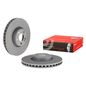 brembo-par-de-discos-ventilados-delanteros-mercedes-benz-serie-glc-2016-2022-glc300-0