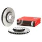 brembo-par-de-discos-ventilados-delanteros-volkswagen-tiguan-2018-2022-tiguan-0