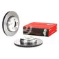 brembo-par-de-discos-ventilados-delanteros-bmw-serie-5-2012-2016-528i-xdrive-0