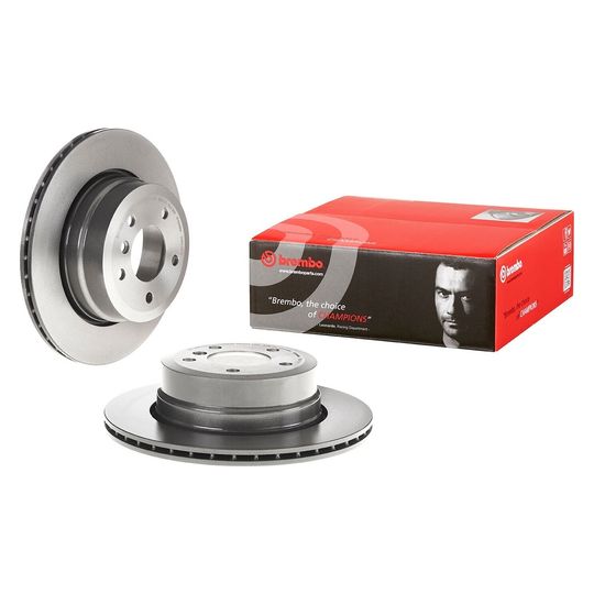 brembo-par-de-discos-ventilados-traseros-bmw-serie-5-2006-2007-525xi-0