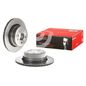 brembo-par-de-discos-ventilados-traseros-bmw-serie-5-2006-2007-525xi-0