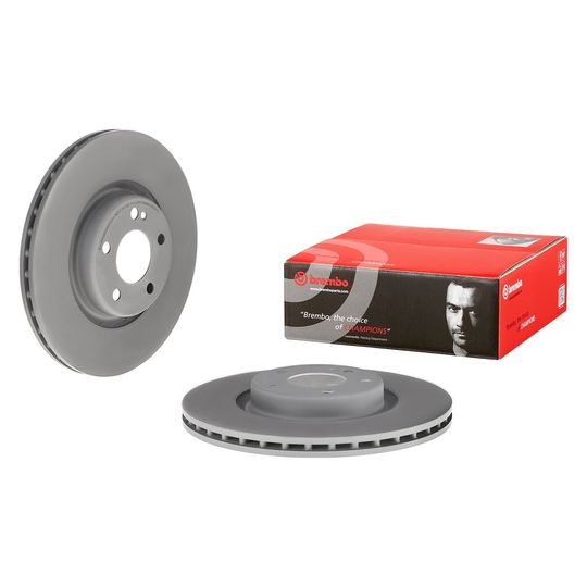 brembo-par-de-discos-ventilados-traseros-mercedes-benz-serie-c-2016-c450-amg-0