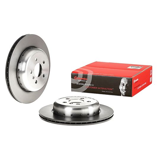 brembo-par-de-discos-ventilados-traseros-bmw-serie-5-2018-2021-530e-xdrive-0