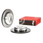 brembo-par-de-discos-ventilados-traseros-bmw-serie-4-2021-430i-xdrive-0