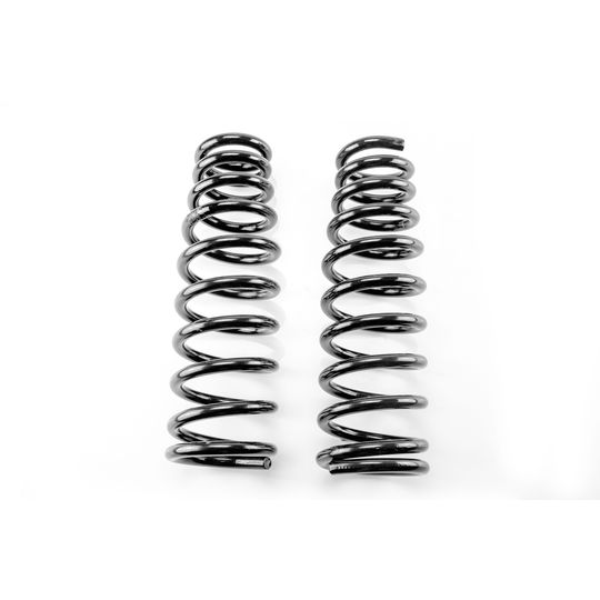 resorte-delantero-para-mazda-6-del-2002-al-2008-175211-1075319-resortes-de-suspension-para-mazda-6-2002-2008-syd-1813006-1-8 resorte-delantero-para-mazda-6-del-2002-al-2008-175211-1075319-resortes-de-suspension-para-mazda-6-2002-2008-syd-1813006-1-8