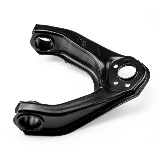 horquilla-superior-derecho-para-nissan-d21-4x2-del-1986-al-1994-175749-1090644-horquilla-para-nissan-d21-1986-1994-syd-54526-92g00-derecho-pasajero
