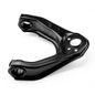 horquilla-superior-derecho-para-nissan-d21-4x2-del-1986-al-1994-175749-1090644-horquilla-para-nissan-d21-1986-1994-syd-54526-92g00-derecho-pasajero