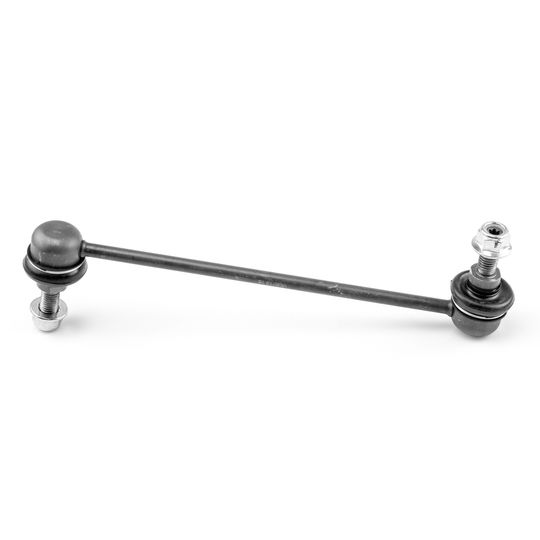 tornillo-estabilizador-para-dodge-chrysler-journey-del-2009-al-2014-172436-1454364-tornillo-estabilizador-para-dodge-journey-2009-2014-syd-2106029