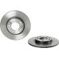brembo-par-de-discos-solidos-traseros-peugeot-partner-2020-2022-partner-0