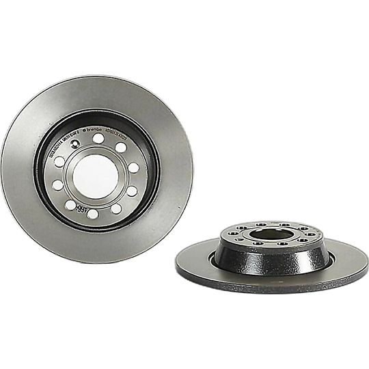 brembo-par-de-discos-solidos-traseros-volkswagen-passat-2010-2012-passat-cc-0